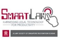 SmartlawCertification