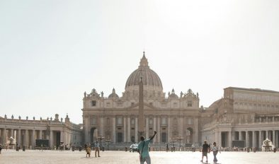 Free stock photo of italian, italy, roma