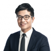 Daniel Loh